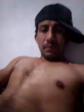 Orlao25cm online show from February 2026 08:03:01 AM