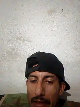 Orlao25cm online show from March 2026 07:32:02 AM