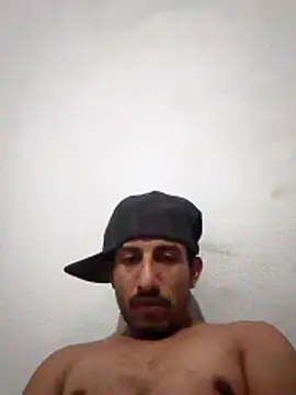 Orlao25cm online show from April 2026 03:35:01 AM