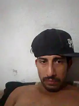 Orlao25cm online show from April 2026 08:32:01 AM