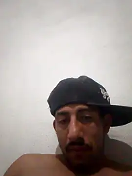 Orlao25cm online show from April 2026 05:14:02 AM