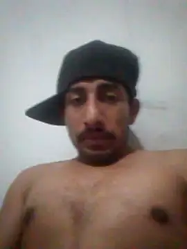 Orlao25cm online show from April 2026 04:14:01 AM