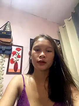 Snapshot of Provincegirl_intown chatting on October 2025 04:00:02 AM Provincegirl intown online show from October 2025 04:00:02 AM