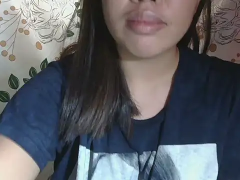 ChubbyButty online show from January 2026 07:03:01 AM