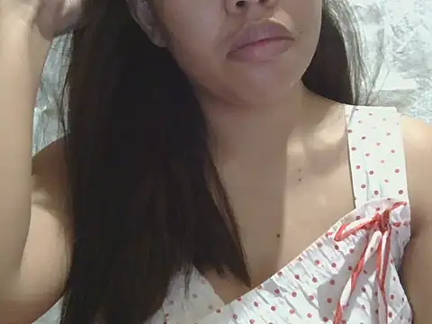 ChubbyButty online show from March 2026 12:50:02 PM