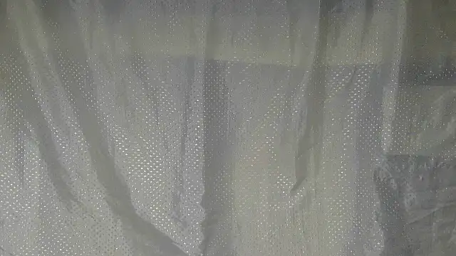 ChubbyButty online show from November 2025 01:16:01 AM