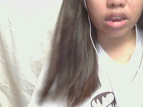 ChubbyButty online show from March 2026 02:21:01 AM