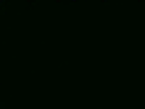 ChubbyButty online show from March 2026 01:25:01 AM