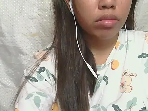 ChubbyButty online show from April 2026 02:40:02 AM