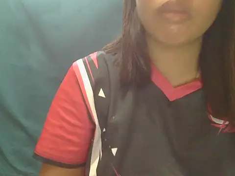 Snapshot of ChubbyButty chatting on June 2026 12:16:02 AM ChubbyButty online show from June 2026 12:16:02 AM
