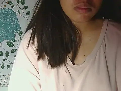 ChubbyButty online show from February 2026 02:33:01 AM