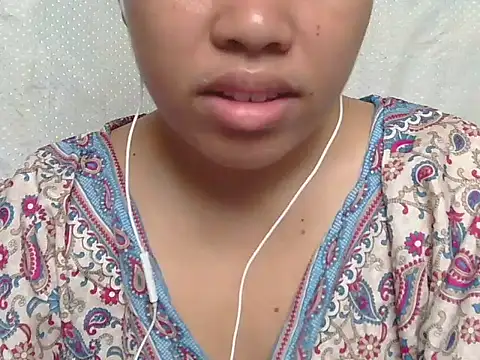 ChubbyButty online show from April 2026 01:32:02 AM