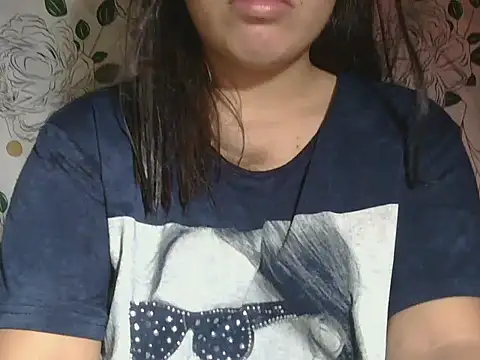 ChubbyButty online show from January 2026 02:00:02 PM