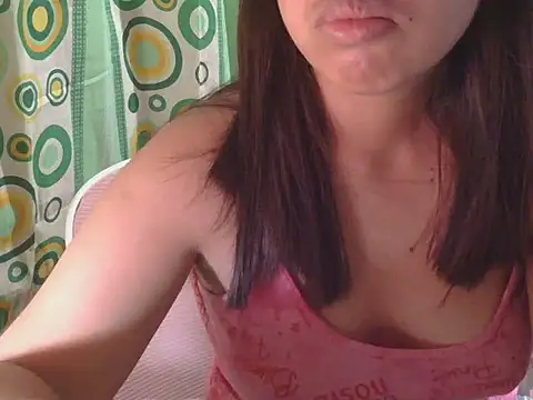 ChubbyButty online show from March 2026 05:15:02 AM