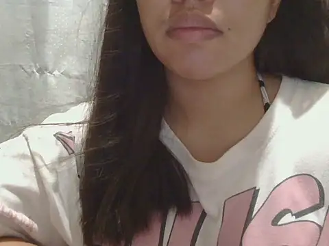 ChubbyButty online show from April 2026 12:22:02 PM