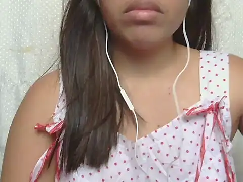 ChubbyButty online show from April 2026 02:18:01 AM