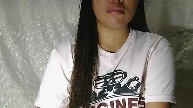 ChubbyButty online show from November 2025 12:26:01 PM