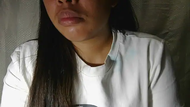 ChubbyButty online show from November 2025 12:05:01 PM