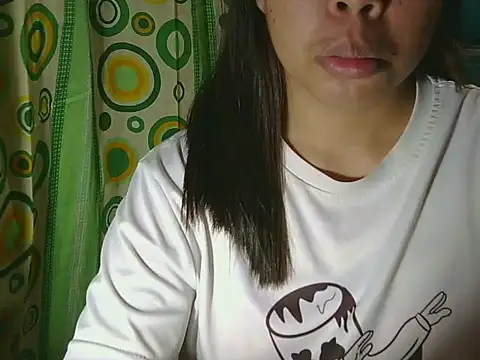 ChubbyButty online show from March 2026 01:06:02 PM