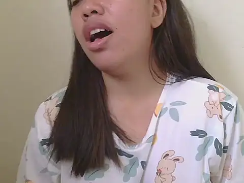 ChubbyButty online show from March 2026 02:05:02 AM