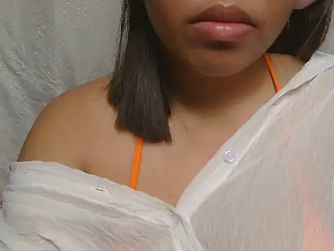 Snapshot of ChubbyButty chatting on June 2026 01:55:01 AM ChubbyButty online show from June 2026 01:55:01 AM