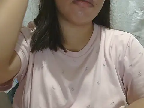 Snapshot of ChubbyButty chatting on July 2026 01:56:02 PM ChubbyButty online show from July 2026 01:56:02 PM
