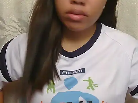 ChubbyButty online show from April 2026 02:23:02 AM