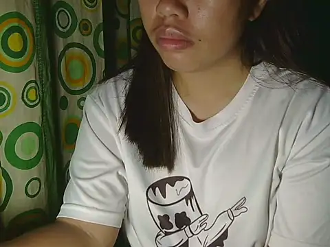 ChubbyButty online show from February 2026 12:23:01 AM