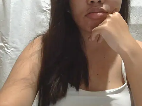 ChubbyButty online show from April 2026 03:41:01 PM