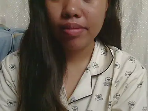 ChubbyButty online show from April 2026 12:03:01 AM