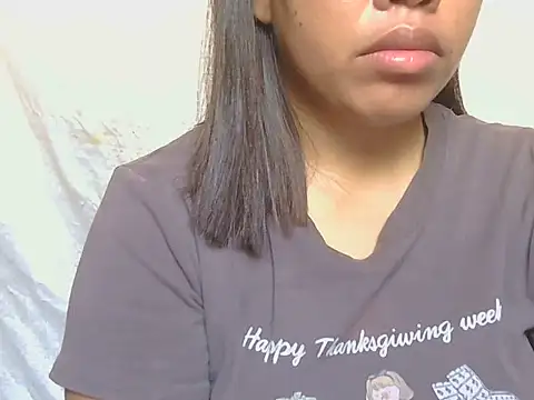 Snapshot of ChubbyButty chatting on June 2026 01:28:02 AM ChubbyButty online show from June 2026 01:28:02 AM