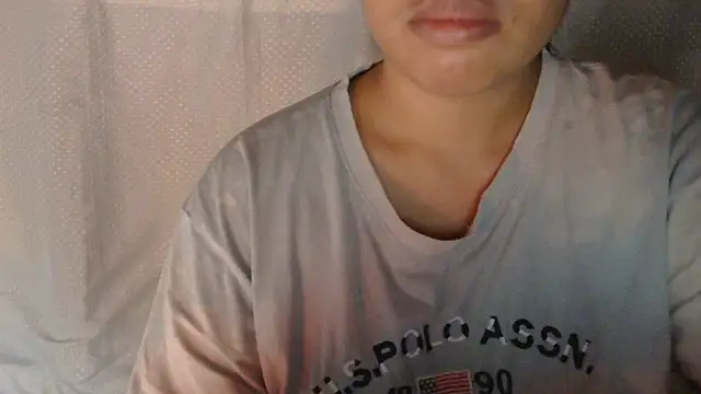 ChubbyButty online show from December 2025 12:22:02 AM