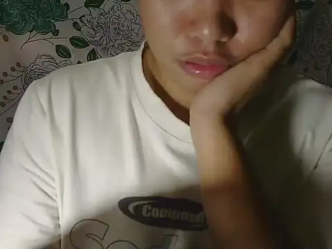 ChubbyButty online show from January 2026 02:59:02 AM