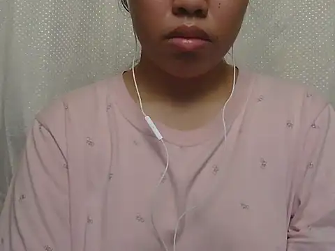 ChubbyButty online show from March 2026 02:46:01 AM