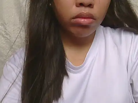 ChubbyButty online show from May 2026 11:41:02 PM