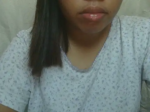 Snapshot of ChubbyButty chatting on July 2026 12:06:02 AM ChubbyButty online show from July 2026 12:06:02 AM