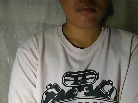 ChubbyButty online show from November 2025 02:34:02 AM