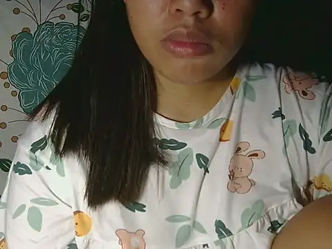 ChubbyButty online show from February 2026 02:23:01 AM