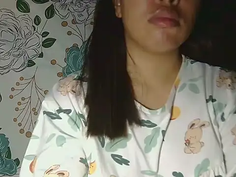 ChubbyButty online show from February 2026 01:35:02 AM