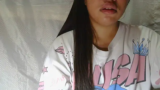 ChubbyButty online show from November 2025 11:58:01 PM