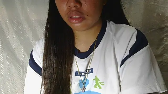 ChubbyButty online show from November 2025 12:09:02 AM