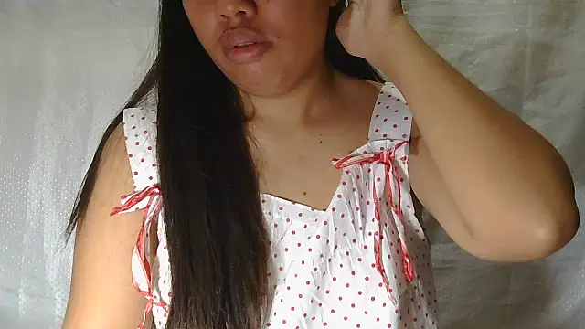 ChubbyButty online show from November 2025 11:27:02 PM