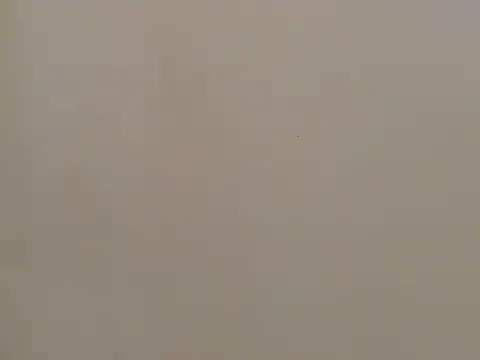 ChubbyButty online show from March 2026 12:33:01 AM