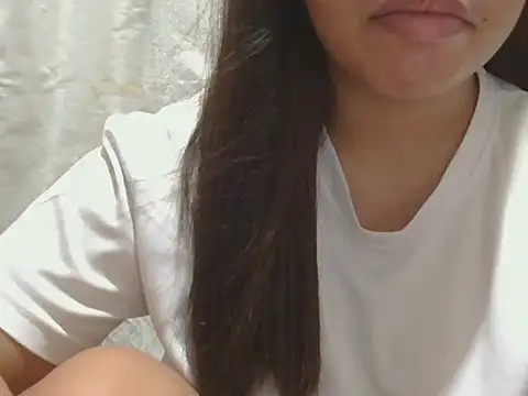 ChubbyButty online show from May 2026 01:25:01 PM