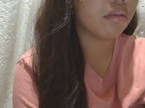 ChubbyButty online show from May 2026 02:01:01 PM