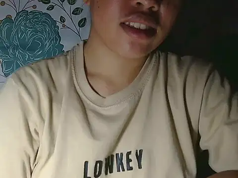 ChubbyButty online show from December 2025 02:22:01 AM