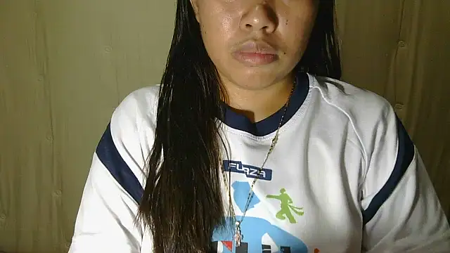 ChubbyButty online show from November 2025 09:24:02 AM