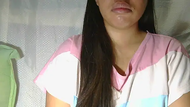 ChubbyButty online show from November 2025 12:11:01 AM