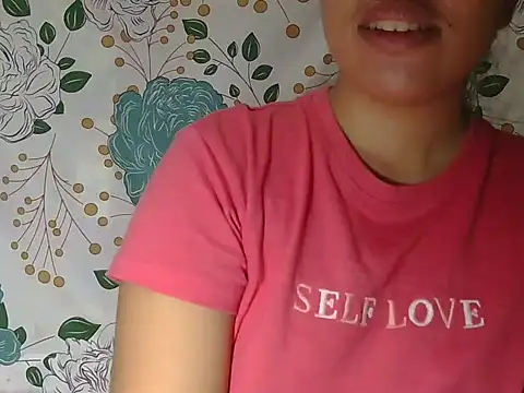 ChubbyButty online show from February 2026 12:43:02 AM