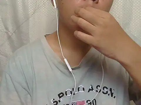 ChubbyButty online show from April 2026 01:51:01 AM